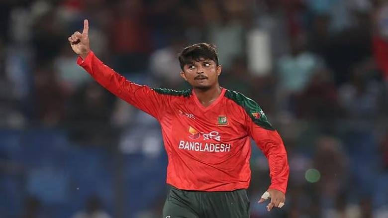 সবাই চাইবে বিশ্বকাপ খেলতে, কিন্তু বিসিবি-সরকার যা বলবে করা উচিত’