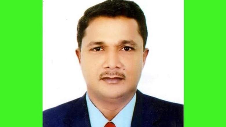 ঘরে ফিরলেন সোহেল, ধানের শীষের পক্ষে ঐক্যবদ্ধভাবে কাজ করার ঘোষণা