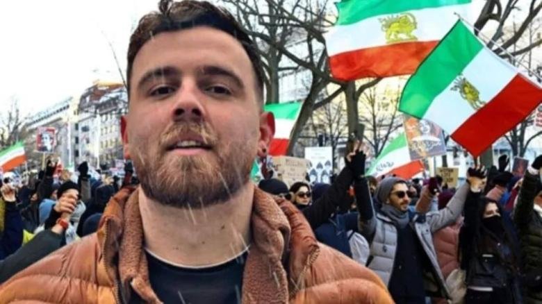 জামিন পেলেন মৃত্যুদণ্ডপ্রাপ্ত সেই এরফান