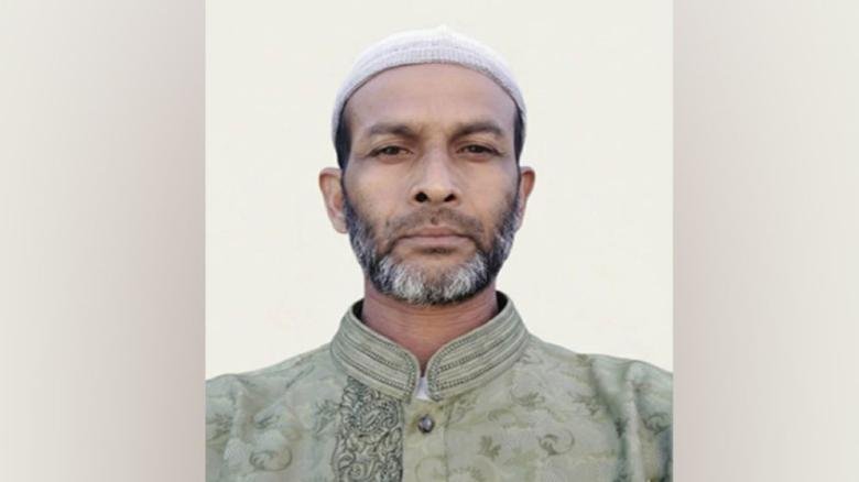 মাদারগঞ্জ প্রবাসী কল্যাণ পরিষদের কমিটি গঠন