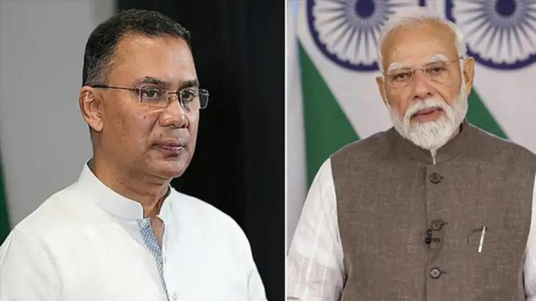 ভারত কি পারবে বিএনপি নেতৃত্বাধীন বাংলাদেশের সাথে সম্পর্ক জোড়া লাগাতে?