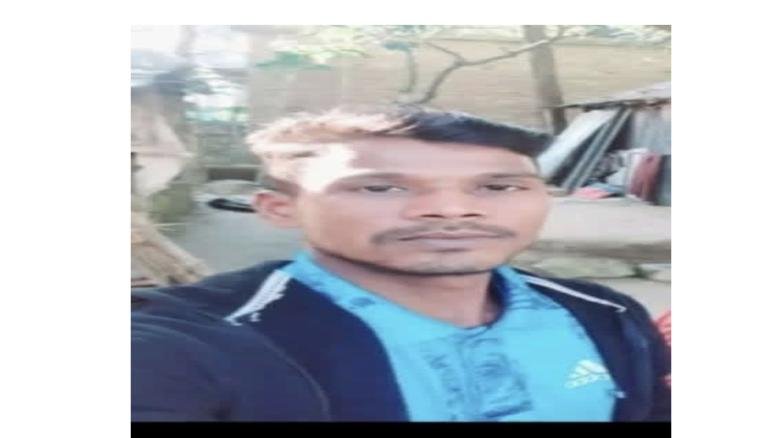 কুষ্টিয়া হাটশ হরিপুরে ইউনিয়নে এক প্রতিবন্দী গৃহবধু ধর্ষনের স্বীকার