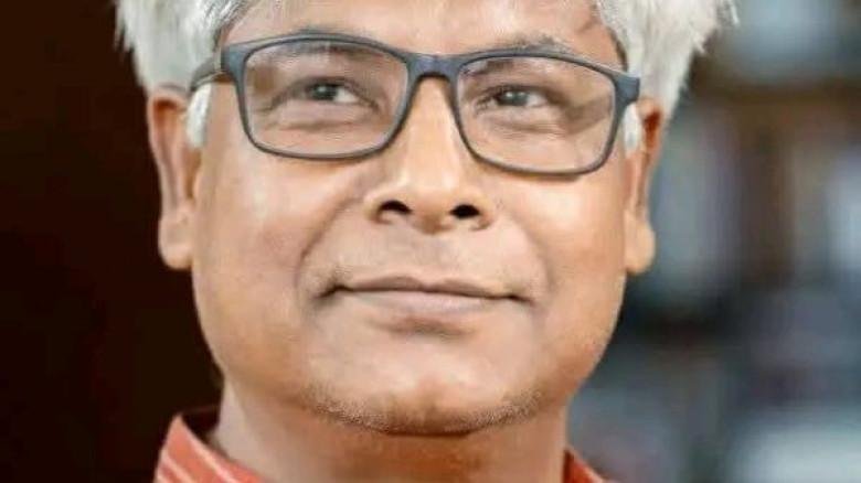 জয়পুরহাটের কৃতি সন্তান জাহেদুল আলম হিটো প্রধানমন্ত্রীর রাজনৈতিক উপদেষ্টার এপিএস
