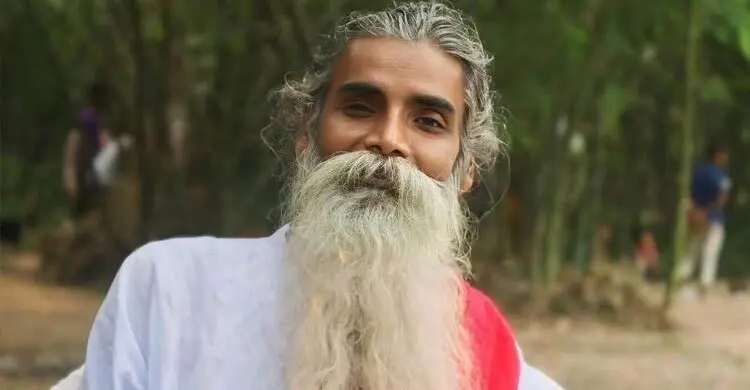 কুষ্টিয়ায় পীর শামীম হত্যা, মামলা করতে আগ্রহী নয় পরিবার