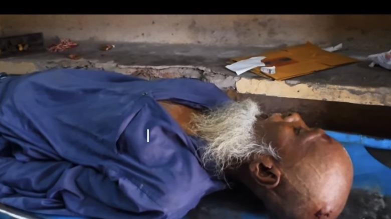 কুষ্টিয়ায় বাস ও অটো মুখোমুখি সংঘর্ষে একজন নিহত