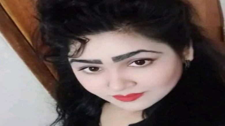 কুষ্টিয়ায় তালাক না দিয়েই এক ছেলেকে দ্বিতীয় বিয়ে  করে প্রবাসীর ৩৭ লাখ টাকা আত্মসাতের অভিযোগ