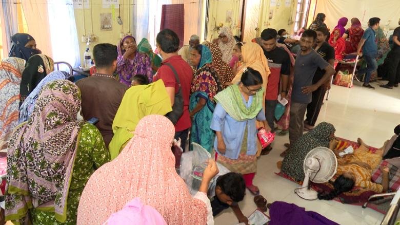 কুষ্টিয়ায় শিশু ধর্ষণের অভিযোগে যুবককে গণপিটুনি, হাসপাতালে ভর্তি