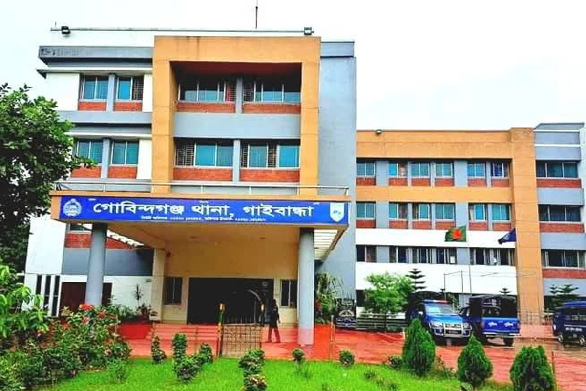 ছোট ভাইয়ের ছুরিকাঘাতে বড় ভাই নিহত